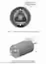 Fig. 11 - Method and means for detecting motor rotation
