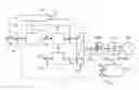 Fig. 01 - Method and device for operating an electromotive fan drive
