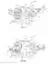 Fig. 06 - SOLAR PANEL SYSTEM WITH MONOCOQUE SUPPORTING STRUCTURE