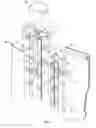 Fig. 07 - SOLAR PANEL SYSTEM WITH MONOCOQUE SUPPORTING STRUCTURE