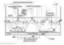 Fig. 01 - Flat Panel Photovoltaic System