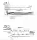 Fig. 03 - Flat Panel Photovoltaic System