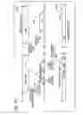 Fig. 07 - Flat Panel Photovoltaic System