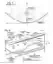 Fig. 04 - Solar concentrator with asymmetric tracking-integrated optics