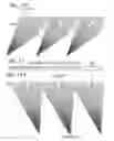 Fig. 09 - Solar concentrator with asymmetric tracking-integrated optics