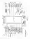 Fig. 14 - Switching current source radio frequency oscillator
