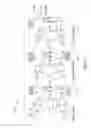 Fig. 09 - 60 GHz frequency generator incorporating third harmonic boost and extraction