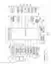 Fig. 14 - 60 GHz frequency generator incorporating third harmonic boost and extraction