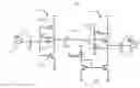 Fig. 01 - Amplifier having orthogonal tuning elements
