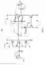 Fig. 02 - Amplifier having orthogonal tuning elements