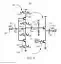 Fig. 05 - Amplifier having orthogonal tuning elements