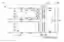 Fig. 01 - 60 GHz wideband class E/Fpower amplifier