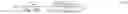 Fig. 09 - 60 GHz wideband class E/Fpower amplifier