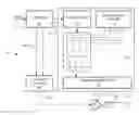 Fig. 01 - Linearity and noise improvement for multilevel power amplifier systems using multi-pulse drain transitions