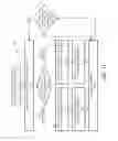 Fig. 13 - Linearity and noise improvement for multilevel power amplifier systems using multi-pulse drain transitions