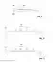 Fig. 05 - Peak voltage limiting circuits and methods for power amplifiers