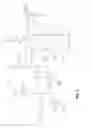 Fig. 06 - Peak voltage limiting circuits and methods for power amplifiers