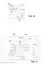 Fig. 13 - Peak voltage limiting circuits and methods for power amplifiers