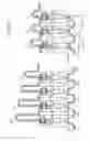 Fig. 14 - DISTRIBUTED AMPLIFIER