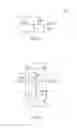 Fig. 09 - Transformer based impedance matching network and related power amplifier, ADPLL and transmitter based thereon