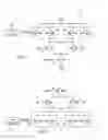 Fig. 02 - High gain, high slew rate amplifier