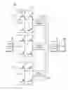Fig. 01 - SWITCHING AMPLIFIER AND CONTROL METHOD THEREFOR
