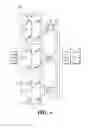 Fig. 02 - SWITCHING AMPLIFIER AND CONTROL METHOD THEREFOR