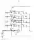 Fig. 01 - Semiconductor integrated circuit, variable gain amplifier, and sensing system