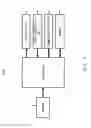 Fig. 02 - Semiconductor integrated circuit, variable gain amplifier, and sensing system