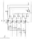 Fig. 08 - Semiconductor integrated circuit, variable gain amplifier, and sensing system