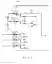 Fig. 09 - Semiconductor integrated circuit, variable gain amplifier, and sensing system
