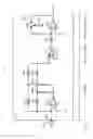 Fig. 10 - Semiconductor integrated circuit, variable gain amplifier, and sensing system