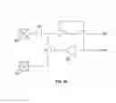 Fig. 04 - Radio receiver having enhanced automatic gain control circuitry