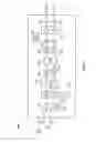 Fig. 06 - Radio receiver having enhanced automatic gain control circuitry