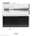 Fig. 06 - Method and apparatus for reducing noise due to path change of audio signal