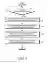 Fig. 07 - Method and apparatus for reducing noise due to path change of audio signal