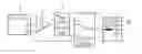 Fig. 01 - Adjustable impedance matching network