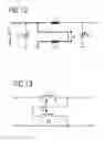 Fig. 07 - Adjustable impedance matching network