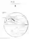 Fig. 09 - Adjustable impedance matching network