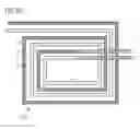 Fig. 14 - Adjustable impedance matching network