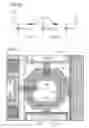 Fig. 17 - Adjustable impedance matching network