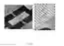 Fig. 26 - Nano- and micro-electromechanical resonators