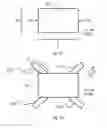 Fig. 02 - Temperature compensated compound resonator