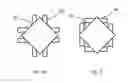 Fig. 05 - Temperature compensated compound resonator