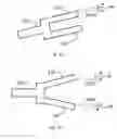 Fig. 03 - Temperature compensated beam resonator