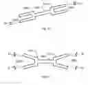 Fig. 05 - Temperature compensated beam resonator