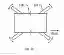 Fig. 04 - Temperature compensated plate resonator