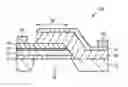 Fig. 01 - Acoustic wave device