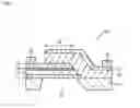 Fig. 02 - Acoustic wave device