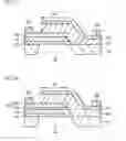 Fig. 03 - Acoustic wave device